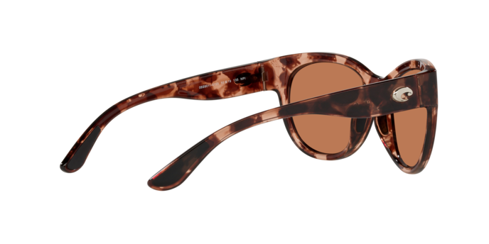 Costa 6S9011 901101 Maya 